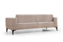 Atelier Del Sofa Horizon - Marrón claro